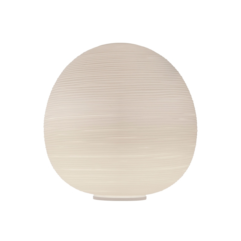 Lampe à poser RITUALS XL FOSCARINI