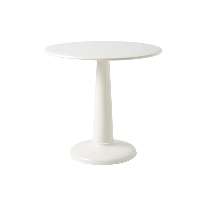 Table Table G Blanc pur TOLIX