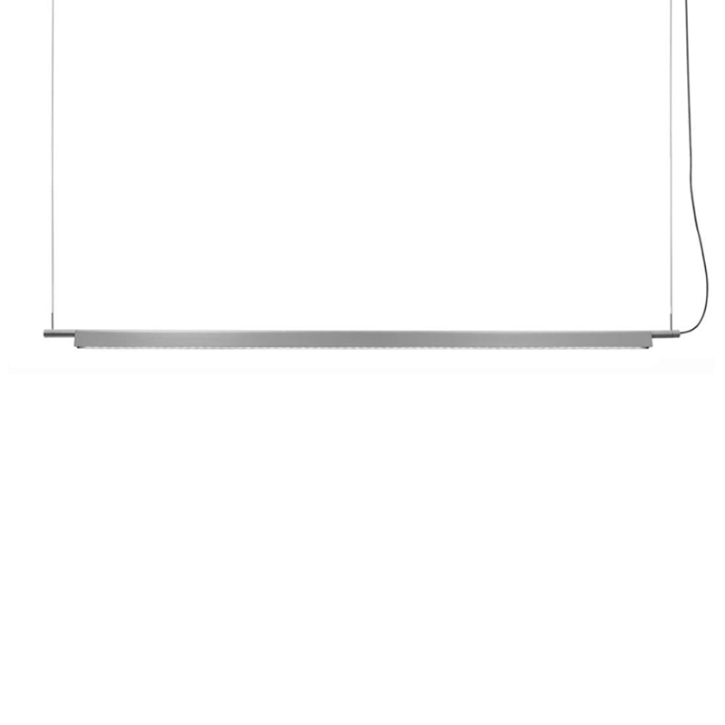 Suspension COMPENDIUM Aluminium LUCEPLAN