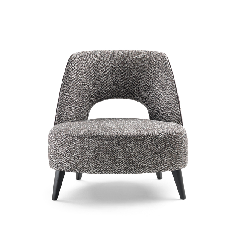 Fauteuil ERMIONE 20 FLEXFORM MOOD