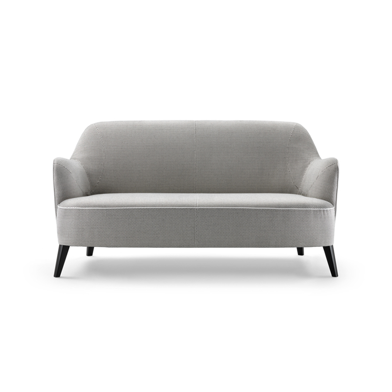 Canapé LYSANDRE 20 FLEXFORM MOOD