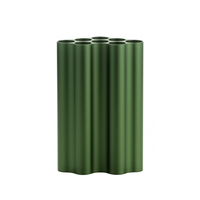 Vase Vase NUAGE large Lierre VITRA