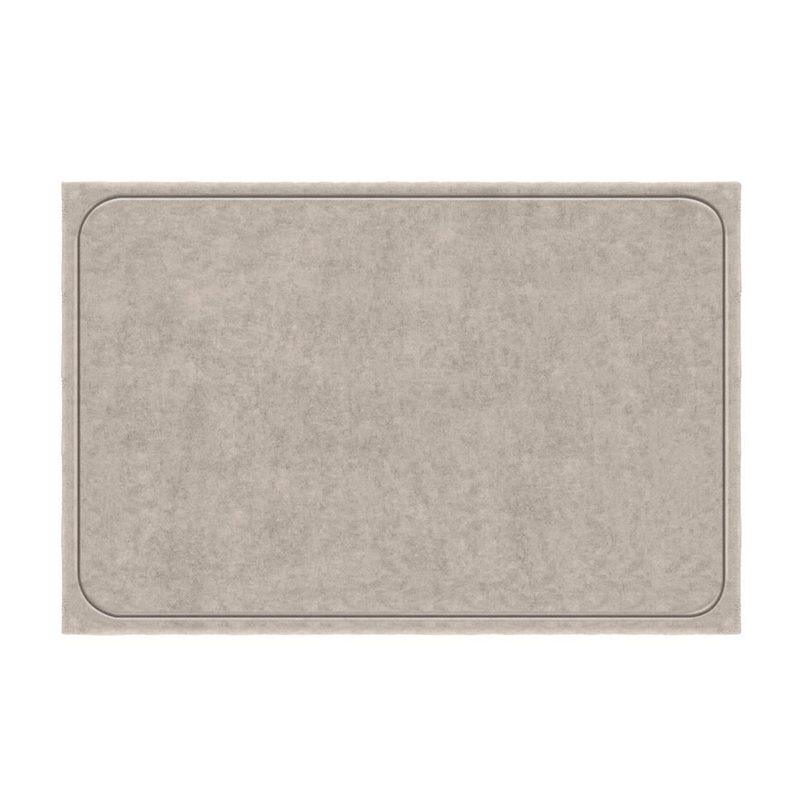 Tapis Tapis OUTLINE Corde MINOTTI