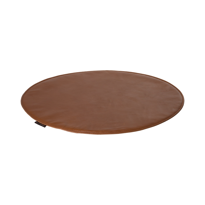 Coussin Galette d'assise SERIE 7 Noyer FRITZ HANSEN