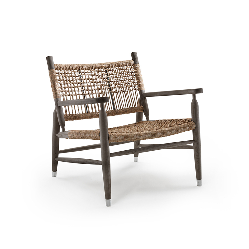 Fauteuil extérieur TESSA FLEXFORM