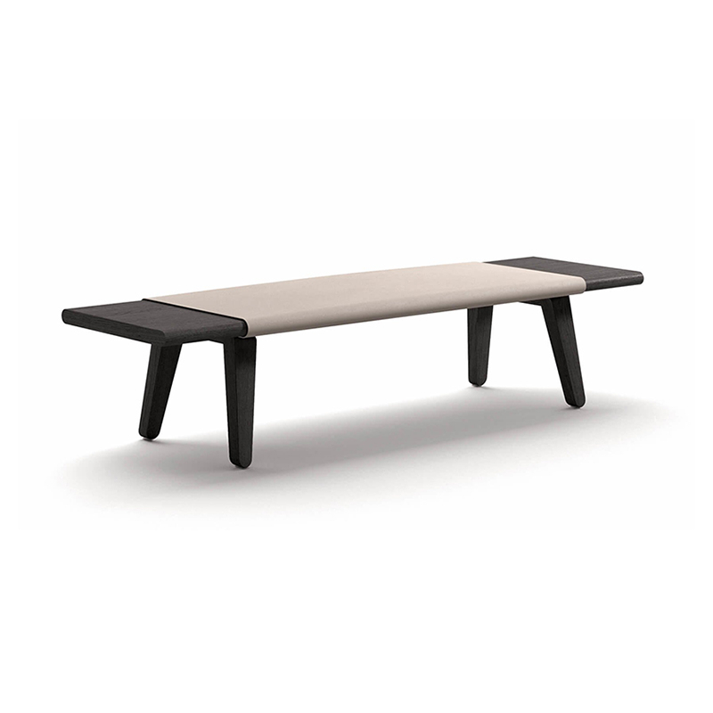 Banc L42 ACUTE Deserto CASSINA