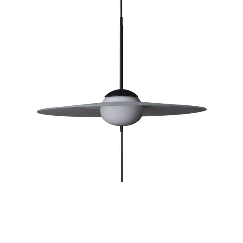 Suspension MONO L500 DCW EDITIONS