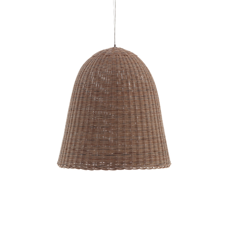 Suspension BELL 95 Naturel GERVASONI