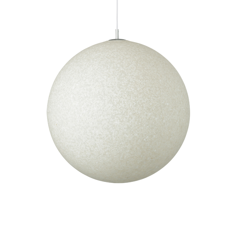 Suspension PIX Ø 60 Blanc Normann Copenhagen