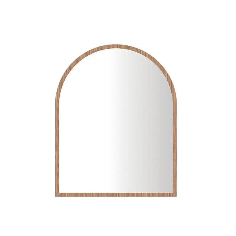 Jouet & accessoires enfant Miroir WINDOW Nocciolo 64 NIDI