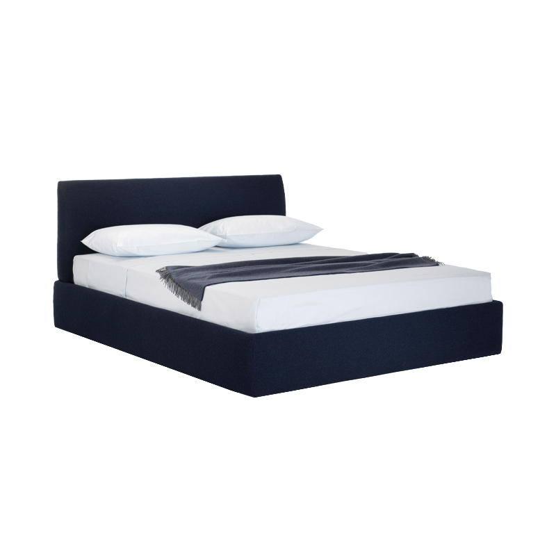 Lit TALAMO BOX Tocco 32059 ZANOTTA