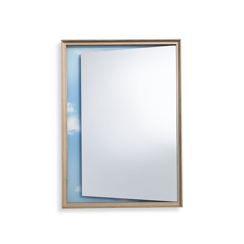 Miroir 083 DEADLINE Daydream CASSINA