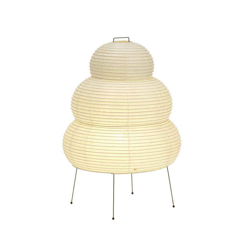 Lampe à poser AKARI 24N VITRA