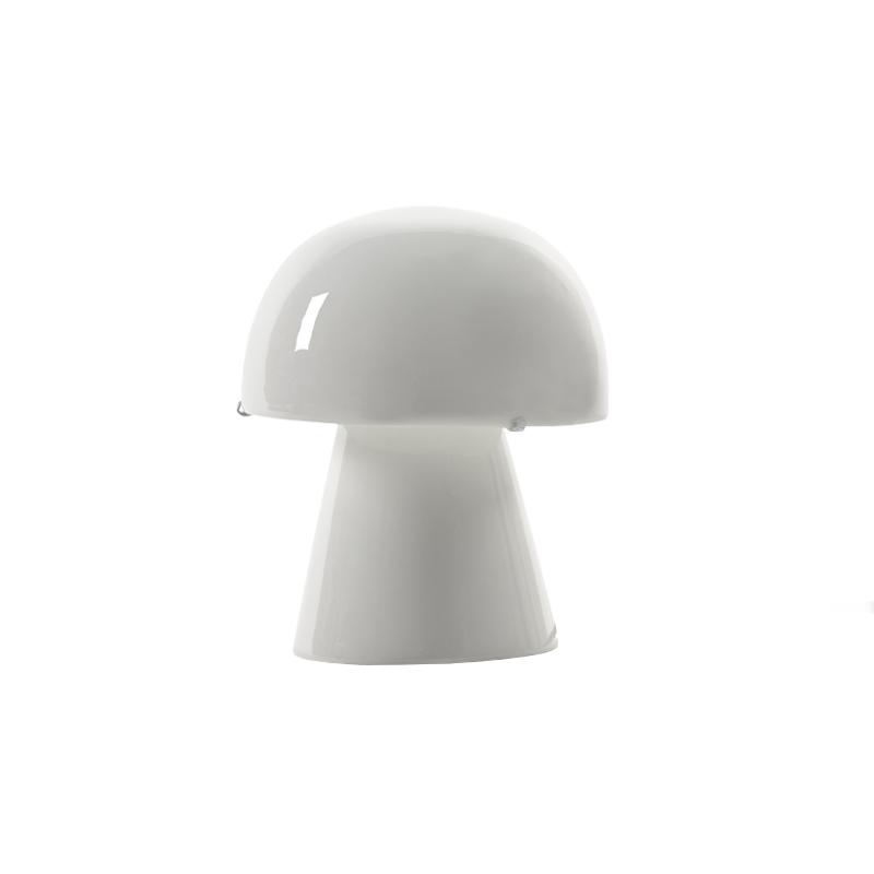 Lampe à poser JOE 1 Blanc SERAX