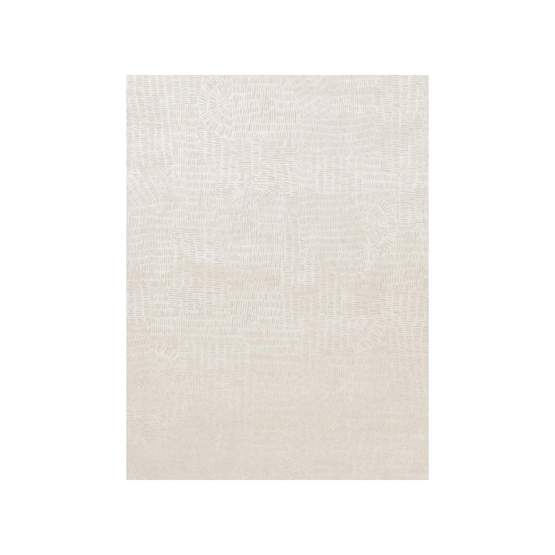 Tapis Tapis TRACE POLIFORM