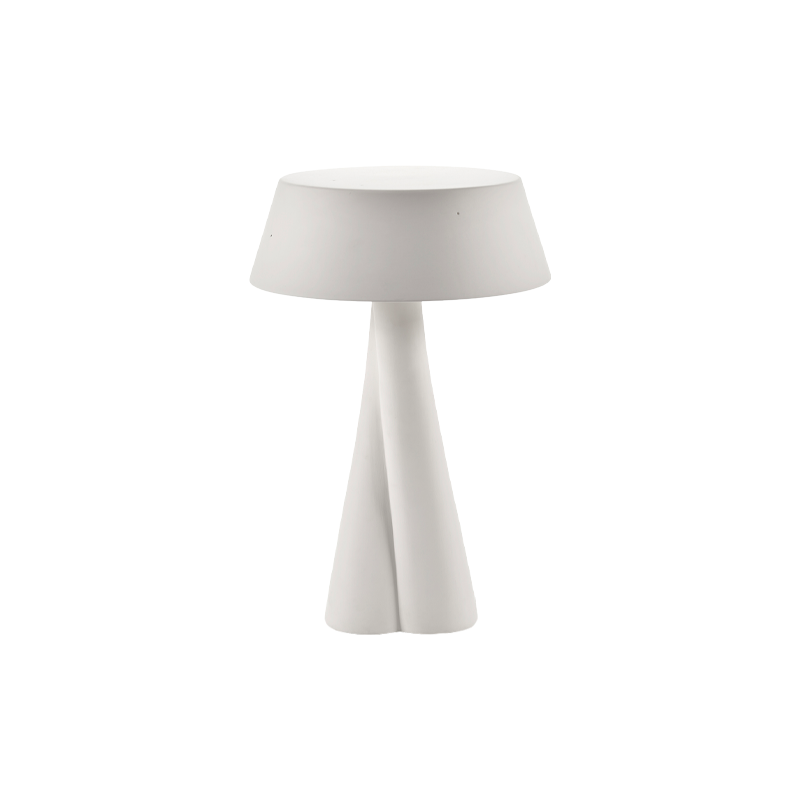 Lampe à poser PAULINA 4 Beige SERAX
