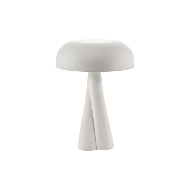 Lampe à poser PAULINA 5 Beige SERAX