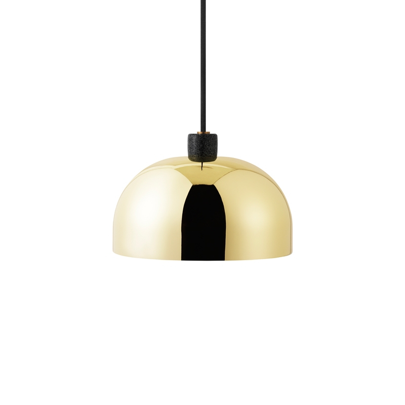 Suspension GRANT Laiton Normann Copenhagen