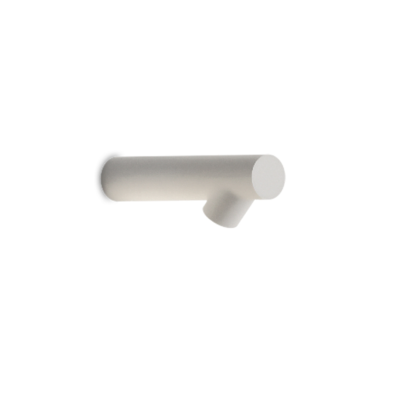 Luminaire extérieur Applique BAMBOO Blanc cassé VIBIA