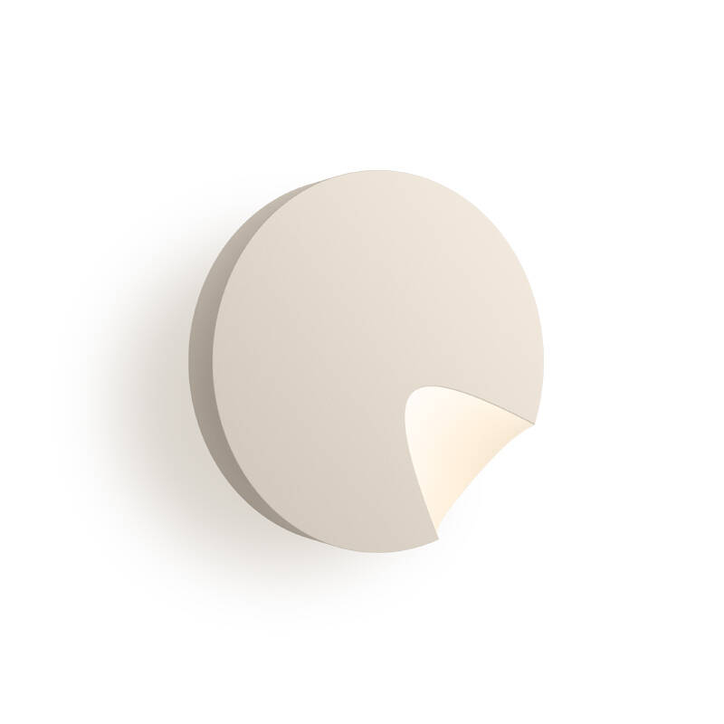 Applique DOTS 4660 Marron L1 VIBIA