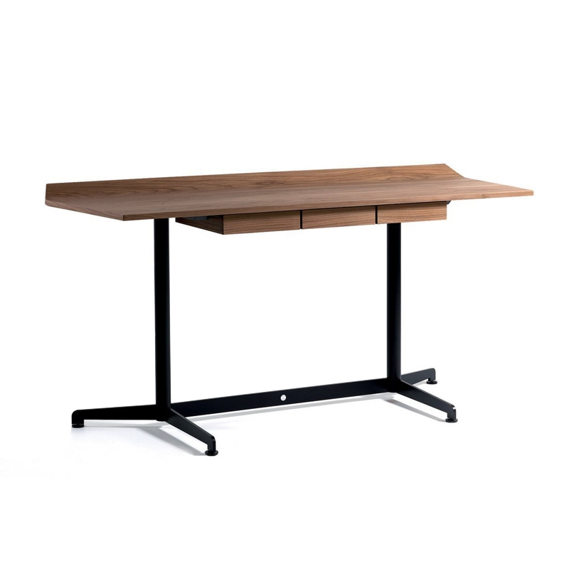 Bureau T90 TECNO