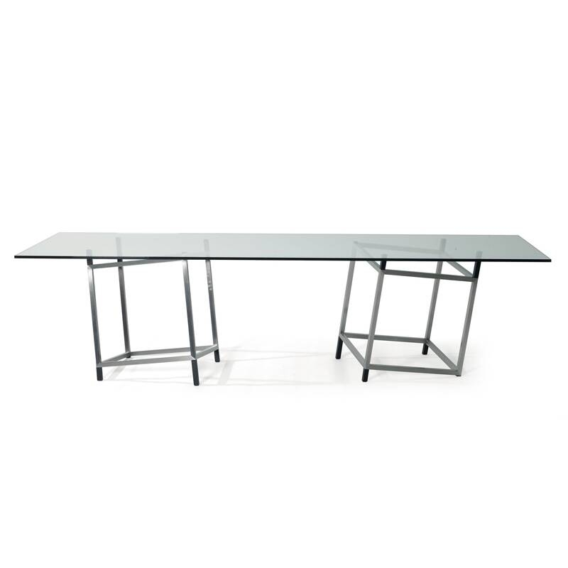 Table DETABILISATION TECNO