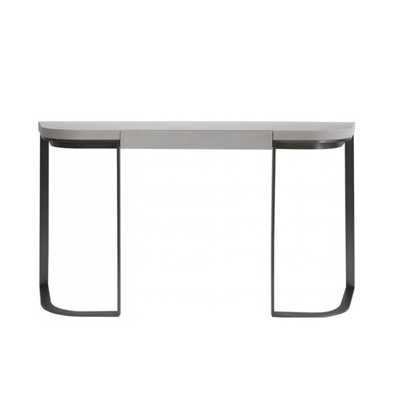 Console YVES Nuage BAXTER MADE IN ITALY