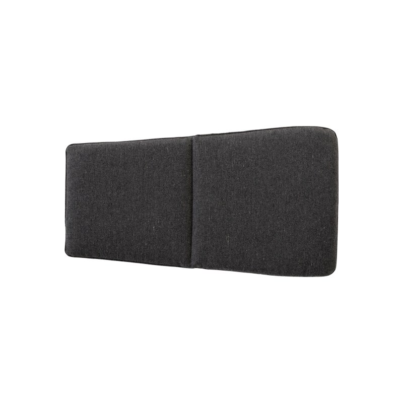 Accessoire extérieur Coussin d'assise RFH RD4 Heritage Char AND TRADITION