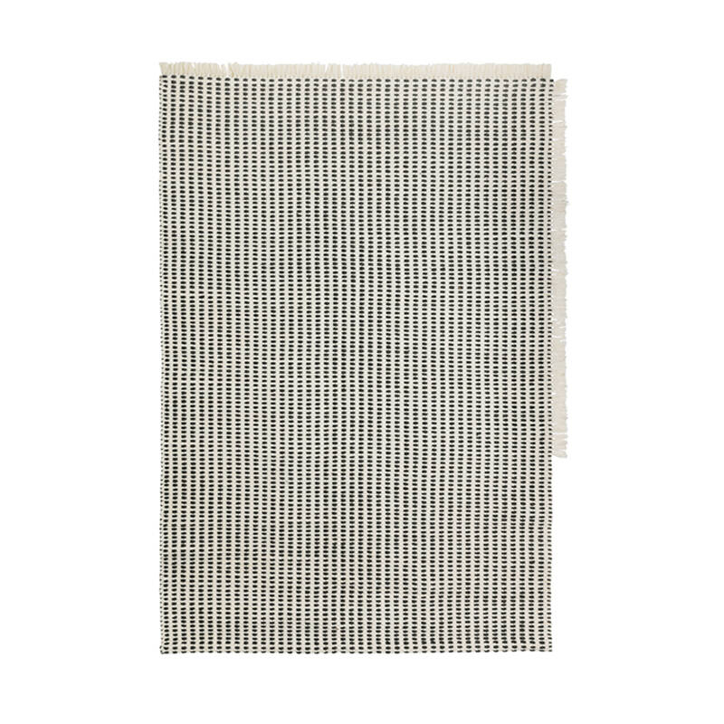 Tapis Tapis WAY Blanc cassé FERM LIVING