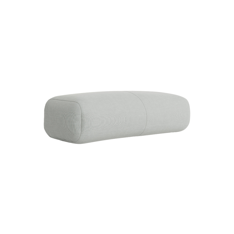 Canapé Coussin QUILTON DAYBED Naveli 113 HAY