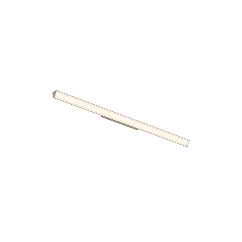 Applique SPA 5987 Beige D1 VIBIA