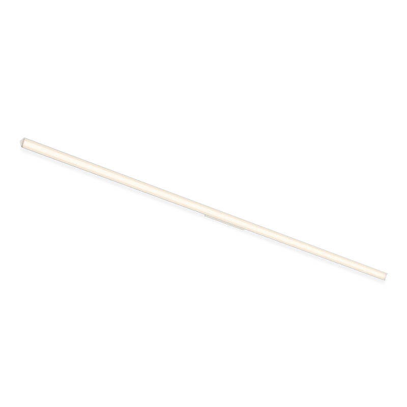 Applique SPA 5991 Blanc chaud VIBIA