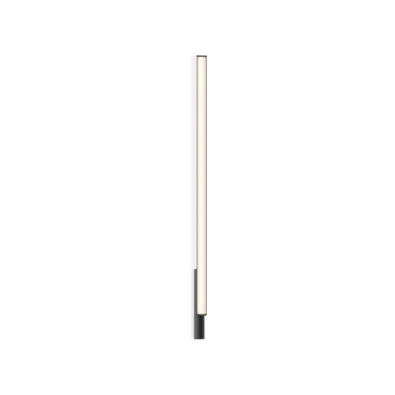 Applique SPA 5993 Noir VIBIA