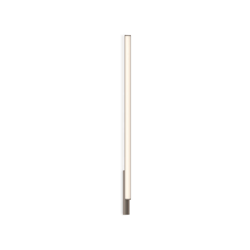 Applique SPA 5993 Beige D1 VIBIA