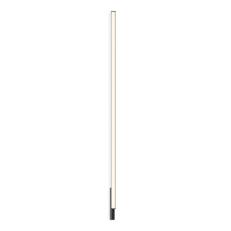 Applique SPA 5995 Noir VIBIA