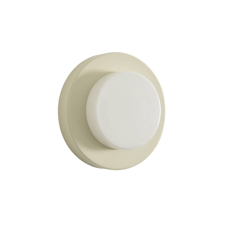 Applique LIA Beige ENO STUDIO