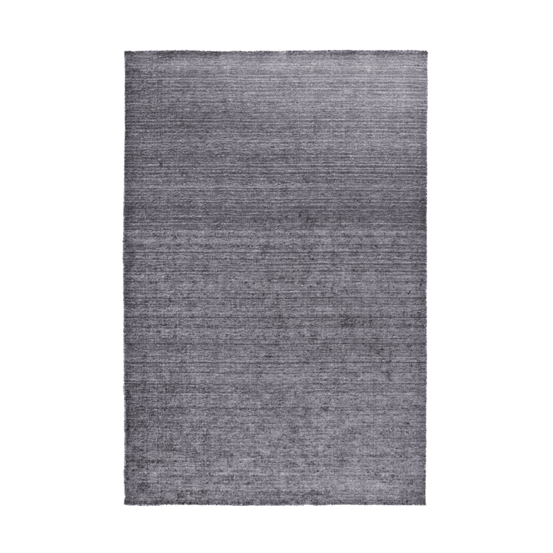 Tapis Tapis NEXT 999 Ardoise GERVASONI