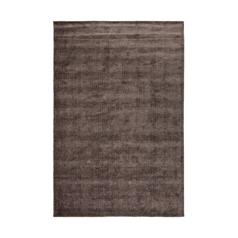 Tapis Tapis NEXT 999 Marron GERVASONI