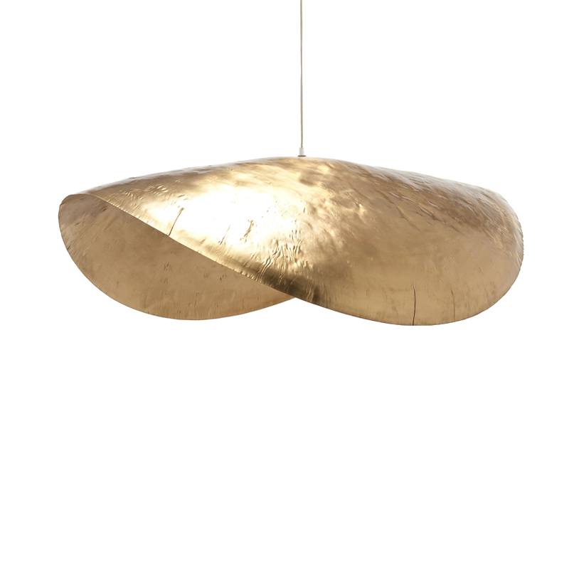 Suspension BRASS 96 GERVASONI