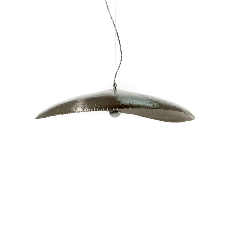 Suspension SILVER 95 GERVASONI