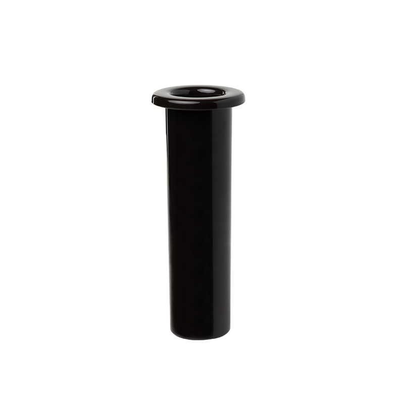 Vase BOUQUET Marron noir MAGIS