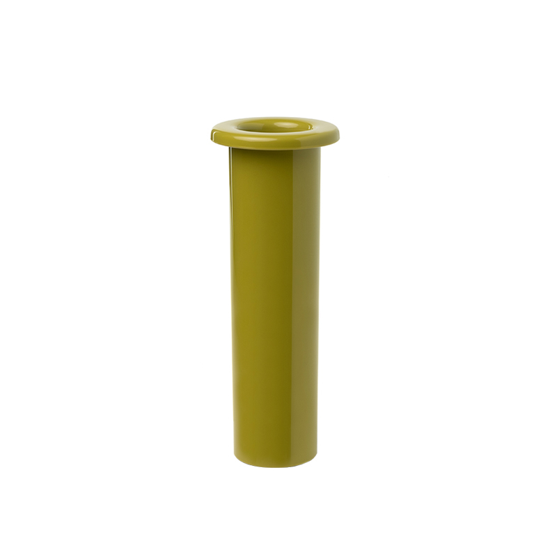 Vase BOUQUET Vert olive MAGIS