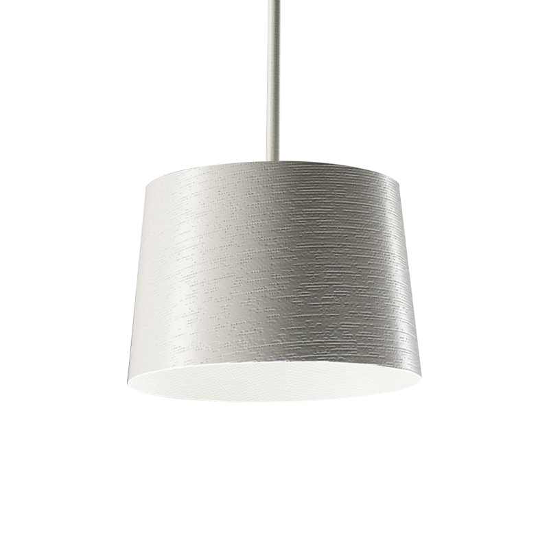 Suspension TWIGGY Blanc FOSCARINI