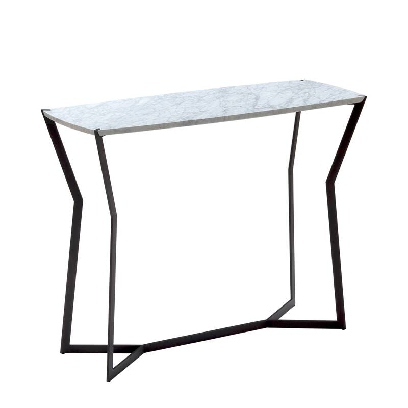 Console STAR Noir COEDITION