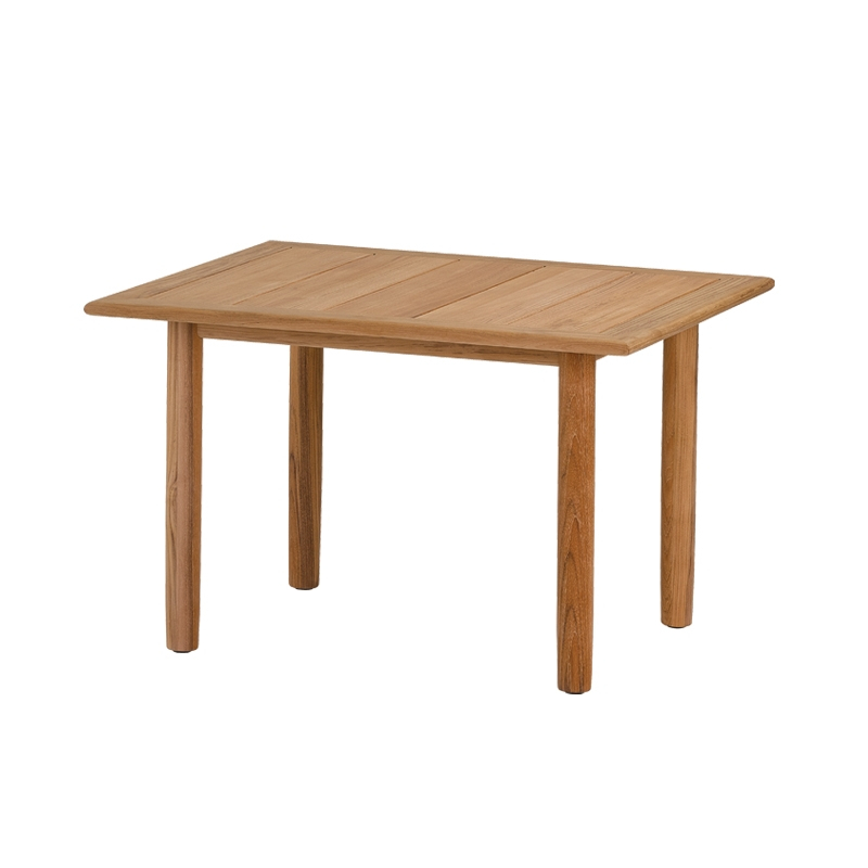 Table TIBBO DEDON