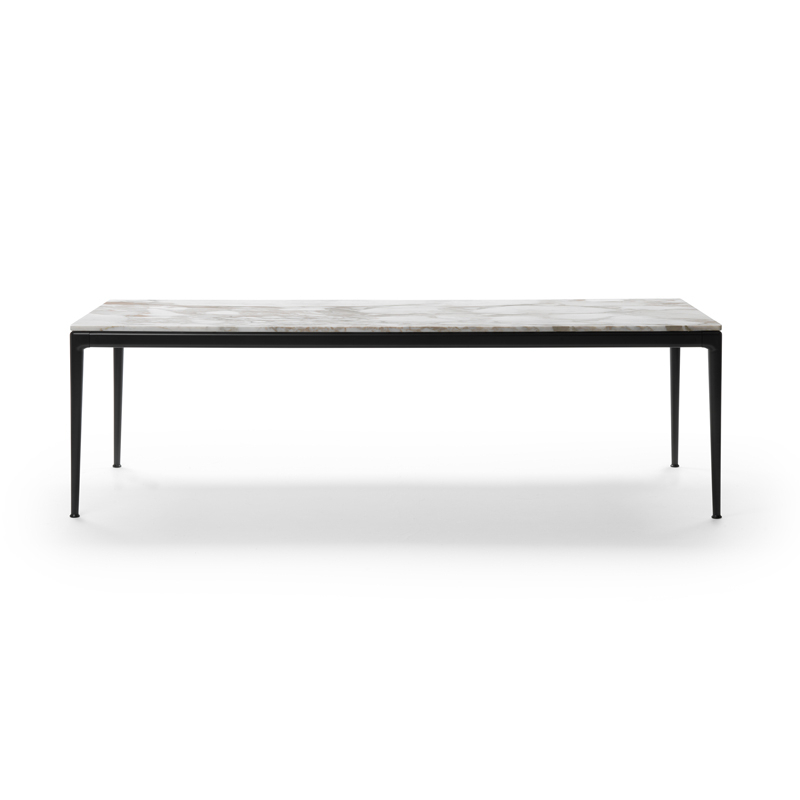 Table PICO FLEXFORM