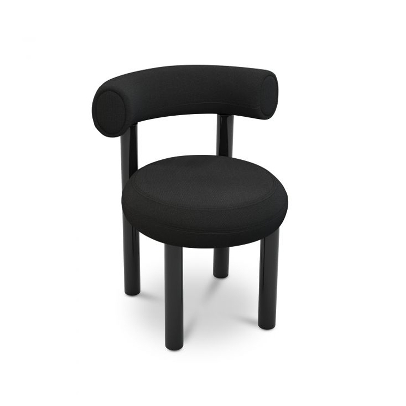 Chaise FAT Hallingdal 190 TOM DIXON