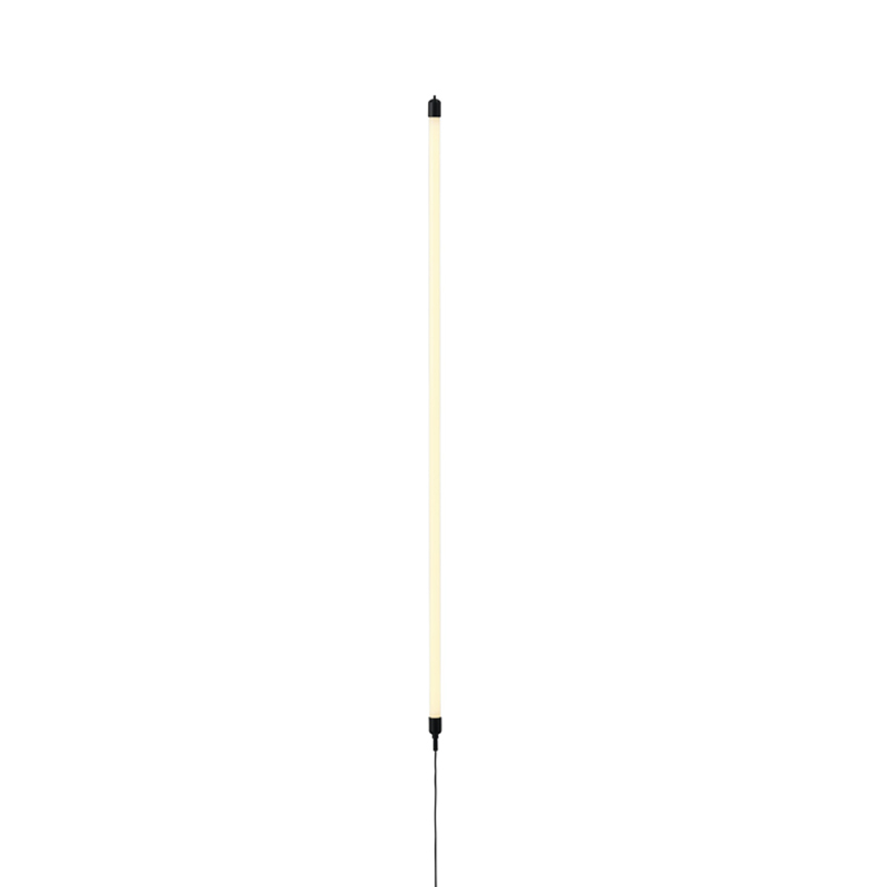 Applique FINE 120 Noir MUUTO