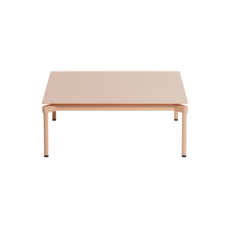 Table basse FROMME Rose PETITE FRITURE