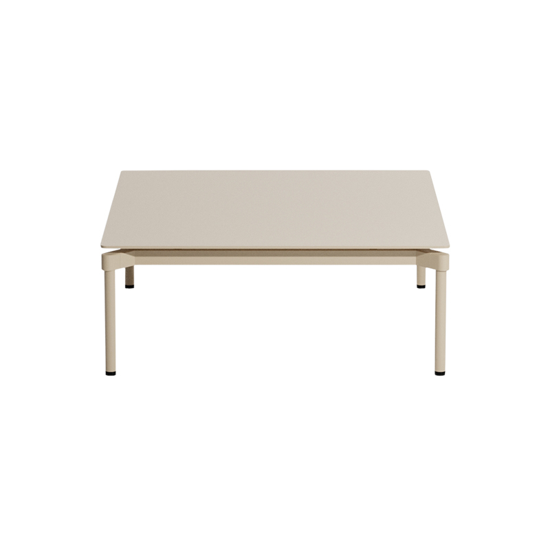 Table basse FROMME Dune PETITE FRITURE